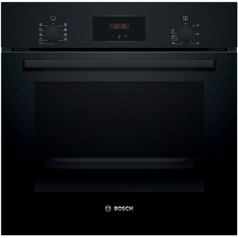 Bosch HBF134EB2