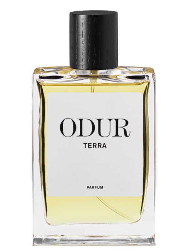 ODUR Terra
