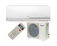 Сплит система Shuft SFTI-09HN1_18Y inverter