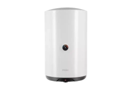 Haier ES50V-C1 (GA04JME01RU), Водонагреватель, 50л