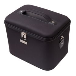 Кейс для парикмахерских инструментов h10514-15L