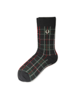 Носки Tartan
