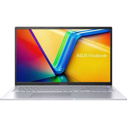 Ноутбук ASUS Vivobook 17X M3704YA-AU071 (90NB1191-M002Y0)