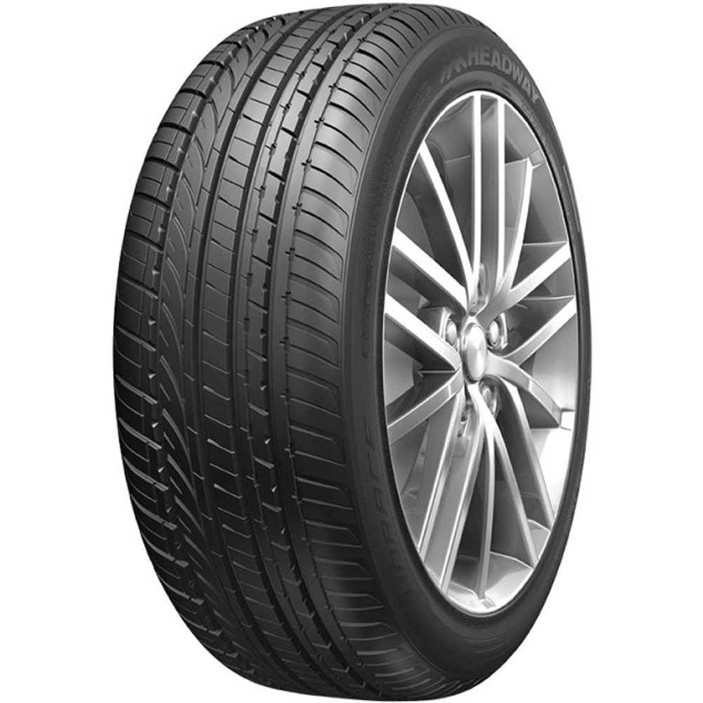 Летняя шина Headway HU901 (255/45 R18 103W)