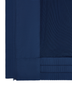 Куртка парадная Jogel DIVISION PerFormDRY Track Jacket, темно-синий Z4