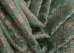 Портьерная ткань Antique арт J 4430 col 5401 (высота 300 см, Турция)
