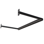 Светильник для школьной доски ДБО43-52-001 Pioneer B 940 1600х647х130мм АСТЗ 1328852001