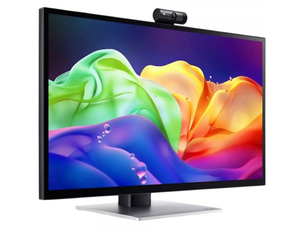 Монитор Acer ProCreator PE320QXTbmiiphcuzx