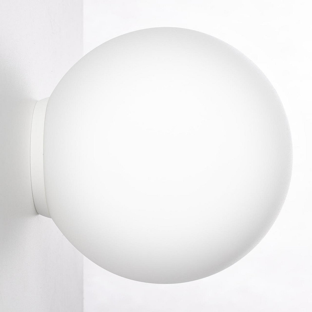 Накладной светильник Citilux RON CL941D20B0