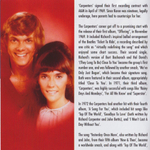 Carpenters / Collected (3CD)