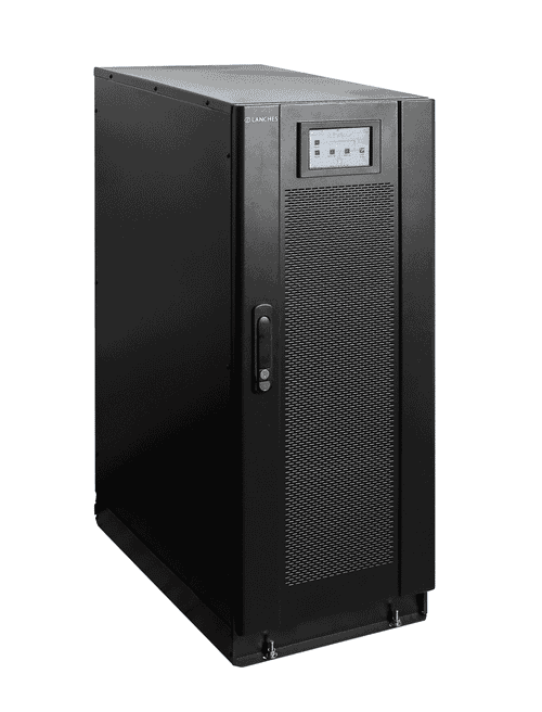 ИБП LANCHES L990 3/3 200kVA