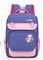 Çanta \ Bag \ Рюкзак Glory purple