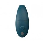 Вибратор для пар We-Vibe Sync 2 зеленый