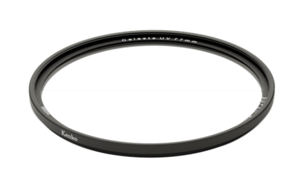 Светофильтр Kenko Celeste UV ультрафиолетовый 52mm