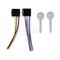 ACV AVS-916BW Bluetooth