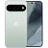Смартфон Google Pixel 11 Pro XL 16/512GB Fog