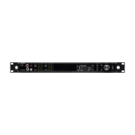 Shure AD4D
