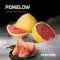 DarkSide - Pomelow