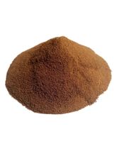 Nestle Nesquik Original Какао-напиток растворимый 350 г