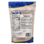 Shiloh Farms, органический кус-кус из цельной пшеницы, 425 г (15 унций)