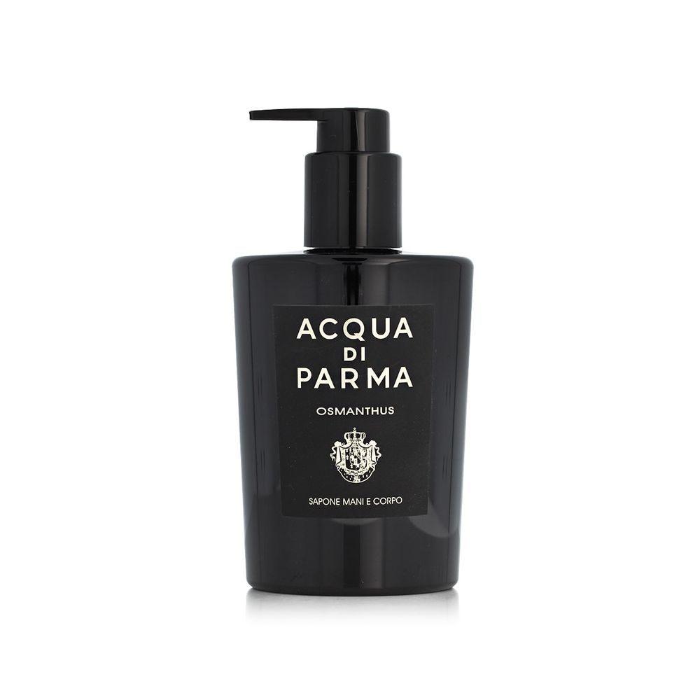 Acqua Di Parma Osmanthus Liquid soap 300 ml (unisex)