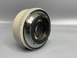 Canon Extender EF 1.4X II