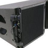 KARA II — элемент линейного массива с 2×8" LF и 1×3" HF (Copy1:1)