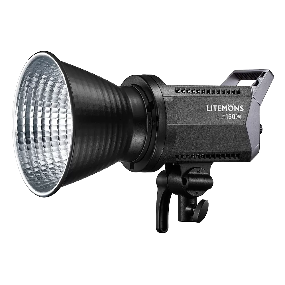 Осветитель светодиодный Godox LITEMONS LA150Bi