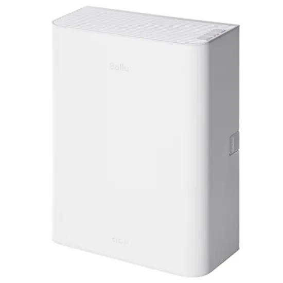 Бризер Ballu ONEAIR ASP-100W