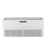 Сплит-система кондиционер напольно-потолочный Royal Thermo RTFU-18LAKHN1 на 50 м²