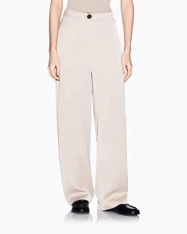 Брюки женские ARMANI EXCHANGE
