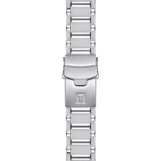 Tissot T141.417.11.041.00KZ мужские часы Tissot T-Race