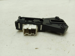 WW60J3097JWDLP кт171 Блокировка люка для стиральной машины Samsung WW60J3097JWDLP б/у