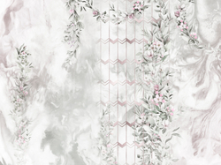 FIORE 21