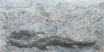 Гибкая керамика PHOMI, коллекция CROSSARD MUSHROOM STONE