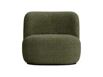 Кресло Patti 948040