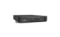 Audiocenter Artist T4.4V 4-канальный усилитель мощности