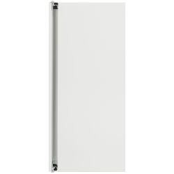 Корпус металлический ЭРА SIMPLE ЩМП-05 (400х400х175) IP31 УХЛ3 серый | Электротовары