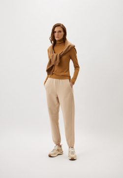 Водолазка женская MAX MARA LEISURE DILLY