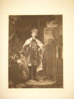 "Русская школа живописи". 1904г.