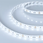 Лента герметичная RTW-SE-B60-10mm 12V White6000 (14.4 W/m, IP65, 5060, 5m) (Arlight, -)