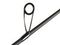 Спиннинг Lucky John Progress CHUB 10 9'0" (2.74)