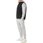 Oakley Vests