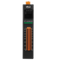 ET-2228CIS