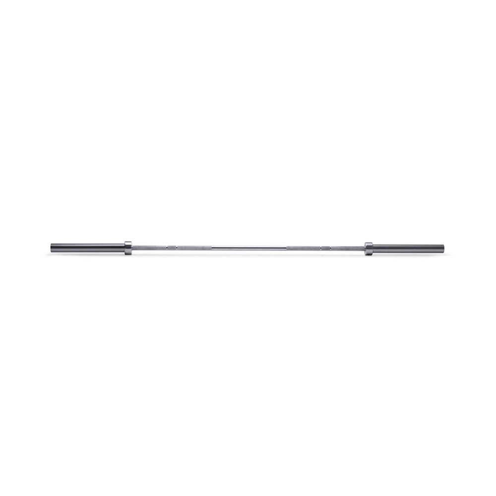 Олимпийский гриф Technogym PROFESSIONAL BAR 2200MM