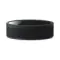 Yamaha MusicCast 50 Black