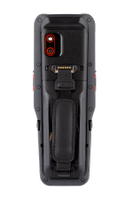 Терминал сбора данных АТОЛ Smart F20