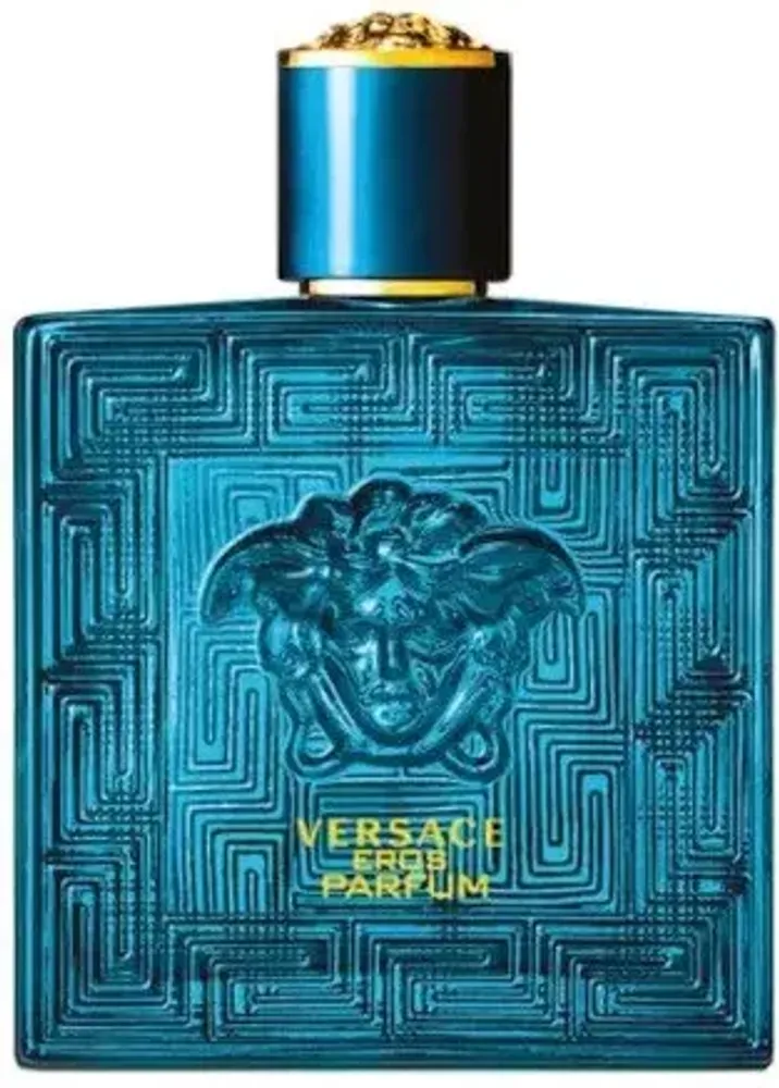 Versace Eros EDT 200 ml Versace Eros EDT 200 ml