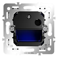 Механизм подсветки светодиодной Voltum S70 VLS0706M