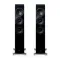Technics SB-G90 Black